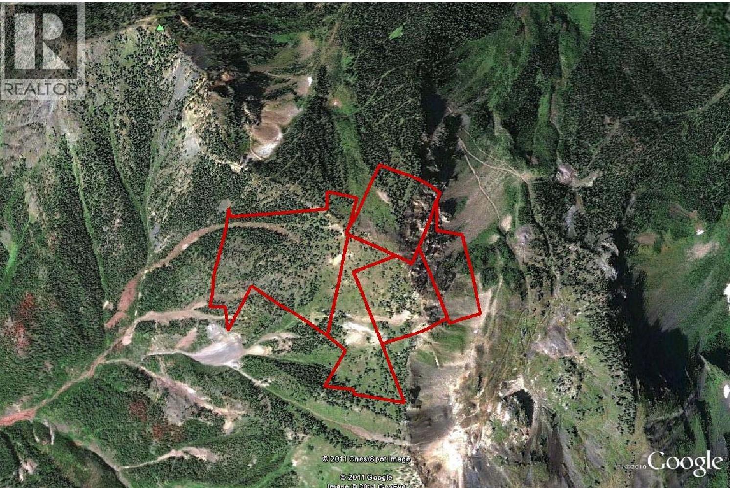 Mt. Payne Fsr Other Property Photo 11