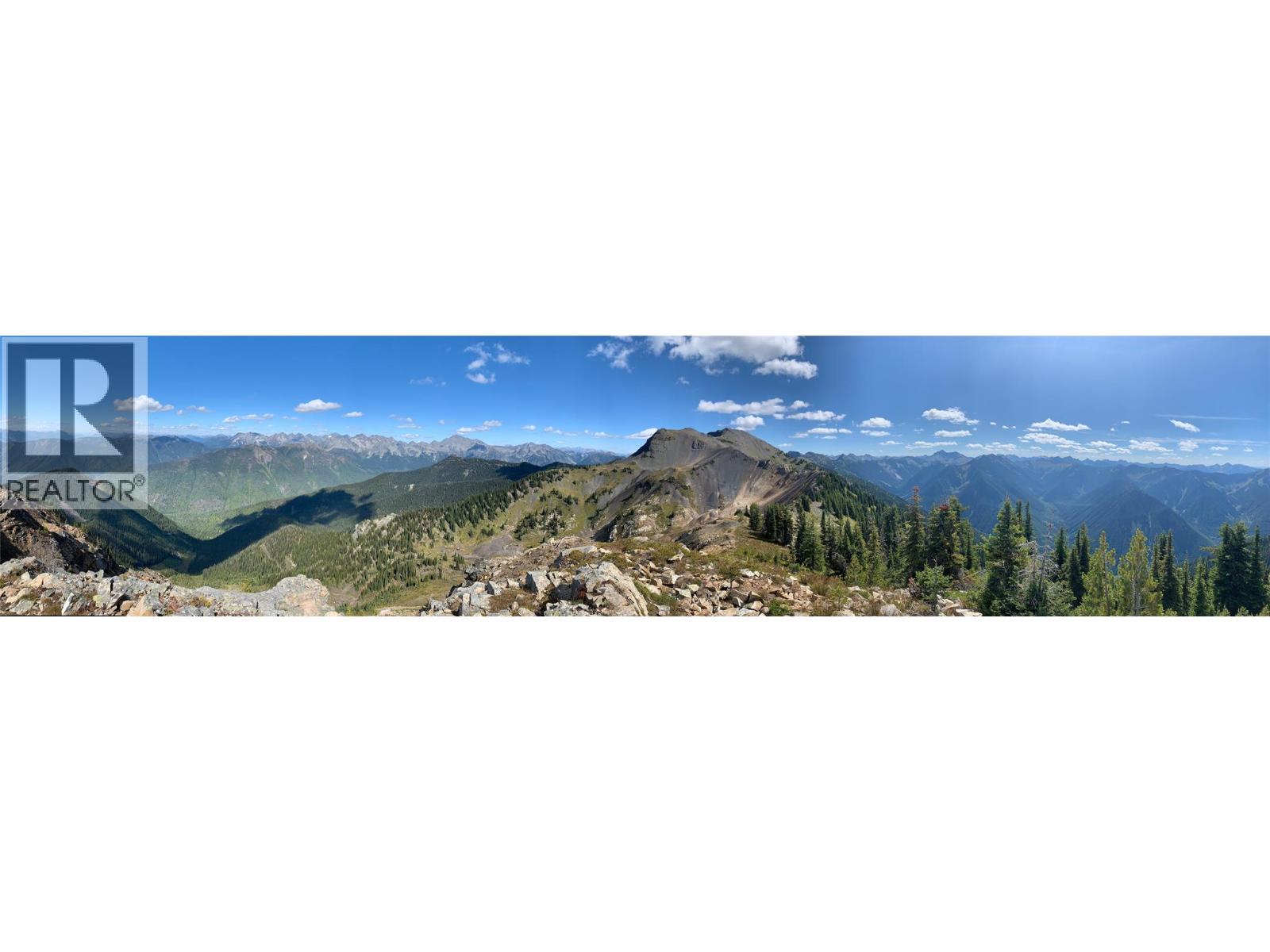 Mt. Payne Fsr Other Property Photo 16