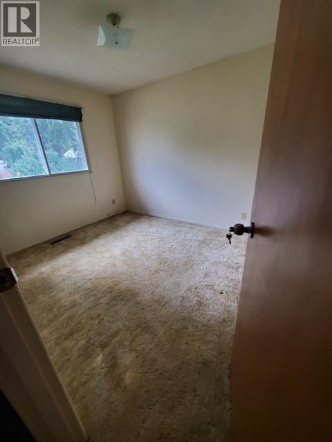 683 Downie Road Property Photo 10