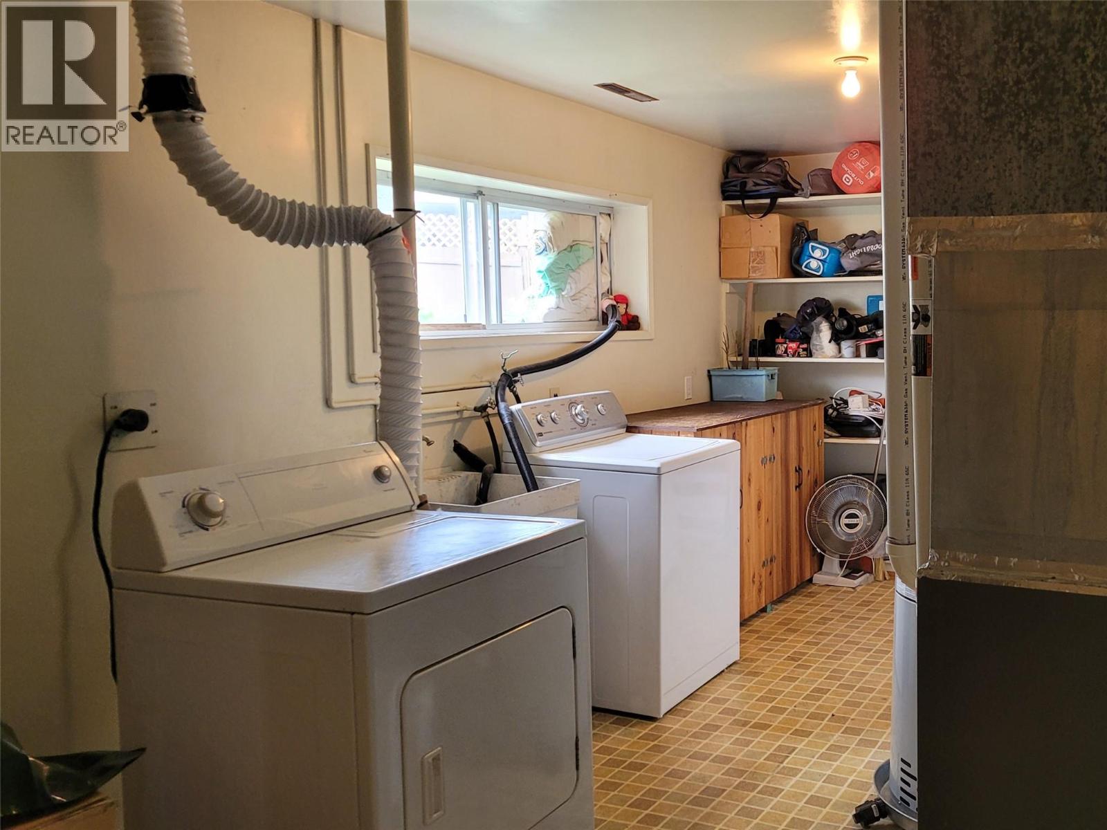 683 Downie Road Property Photo 17