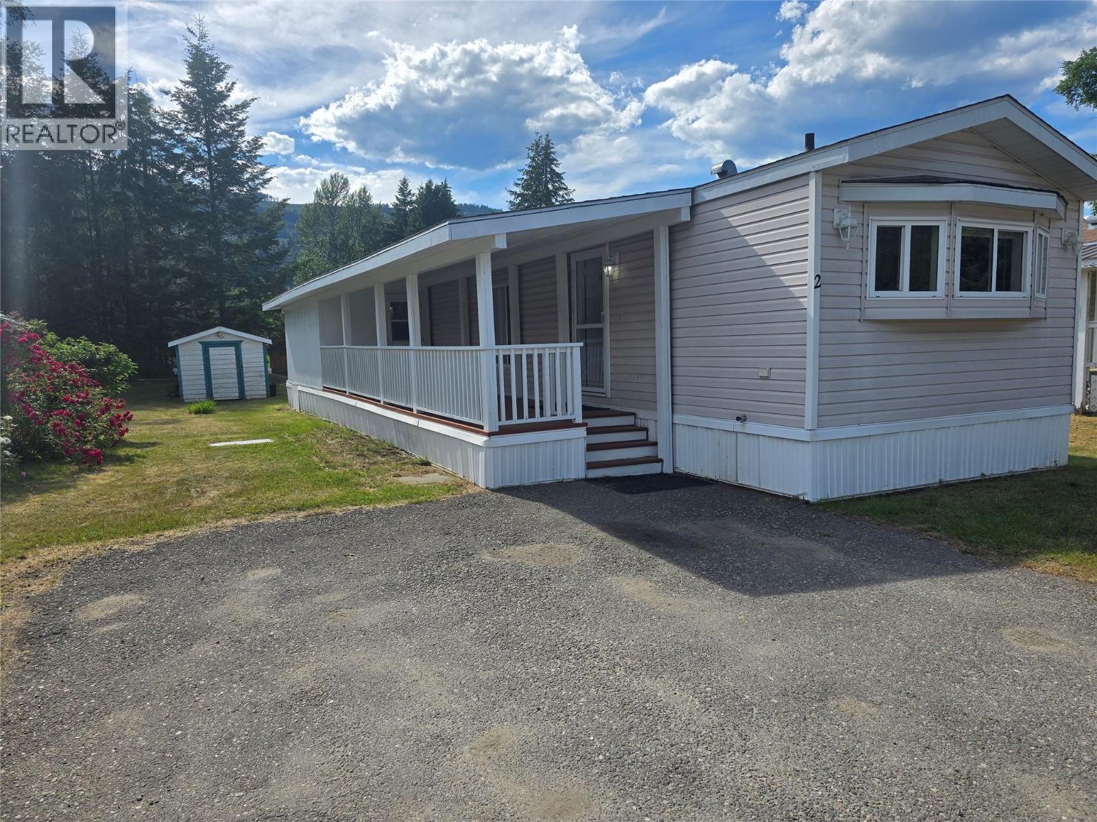 130 Ferry Unit# 2 Property Photo 1