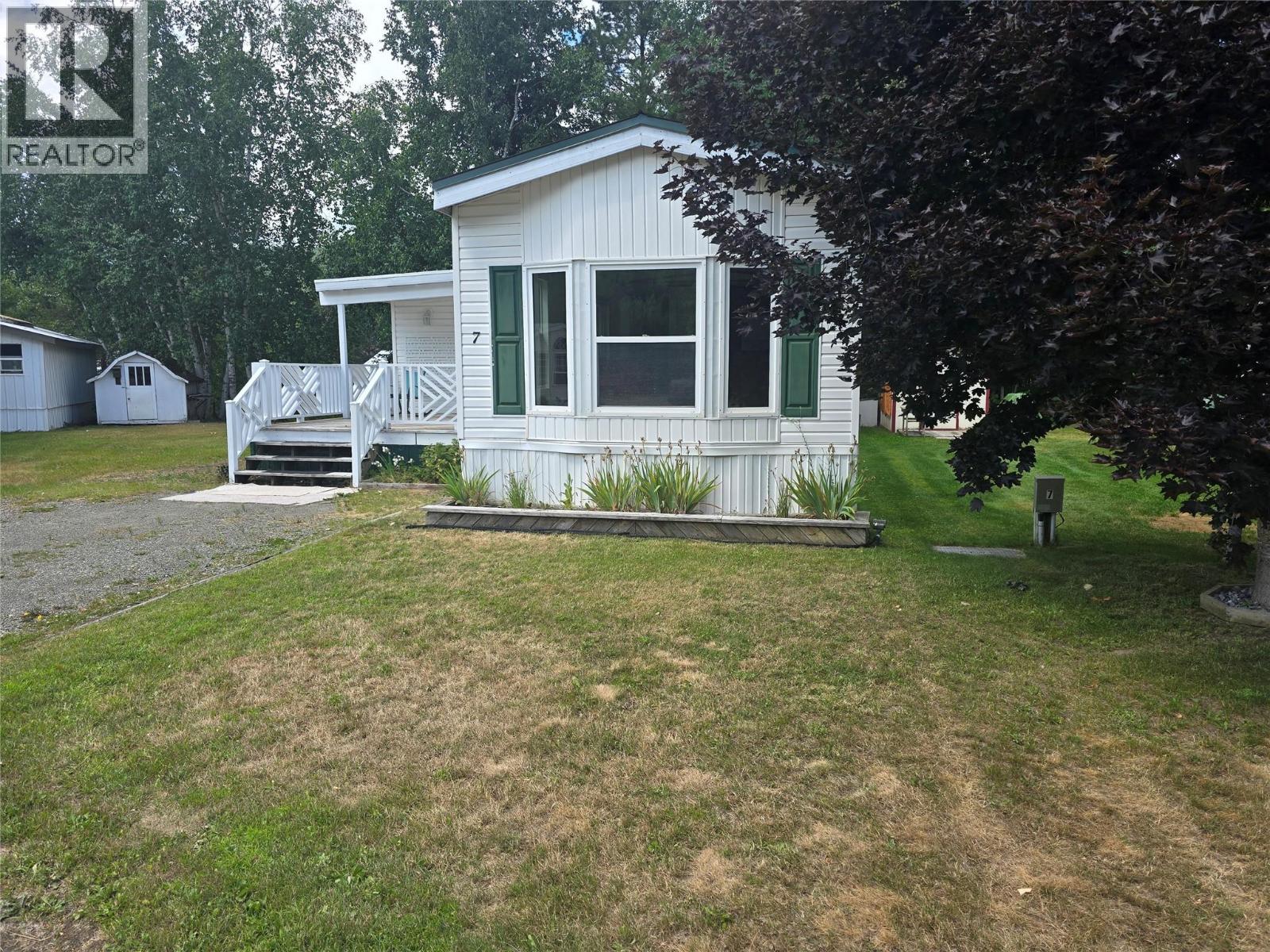130 Ferry Road Unit# 7 Property Photo 1