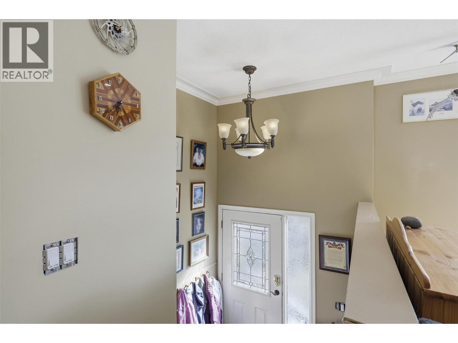4809 Bolean Drive Property Photo 3