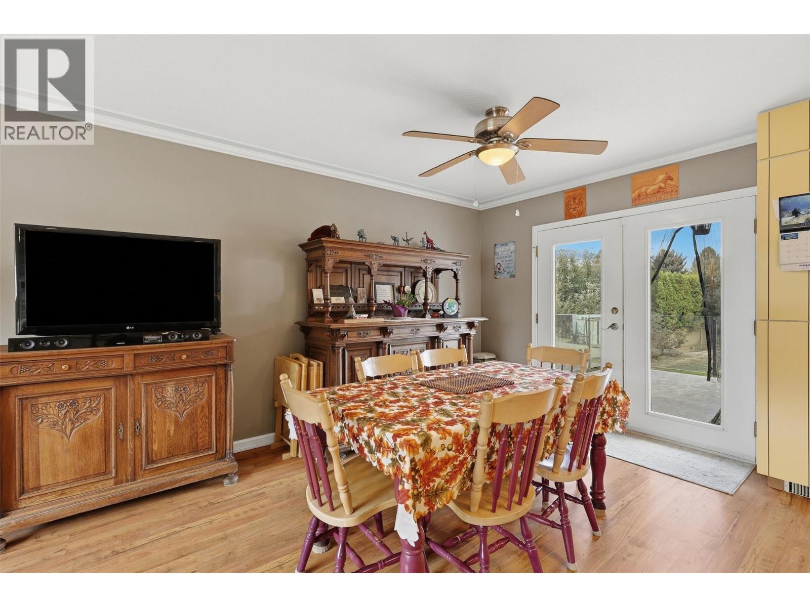 4809 Bolean Drive Property Photo 10