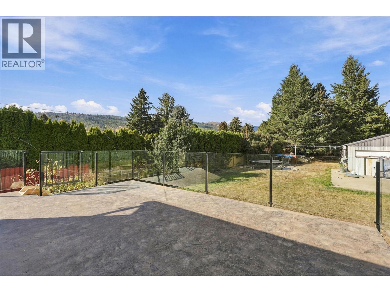 4809 Bolean Drive Property Photo 11