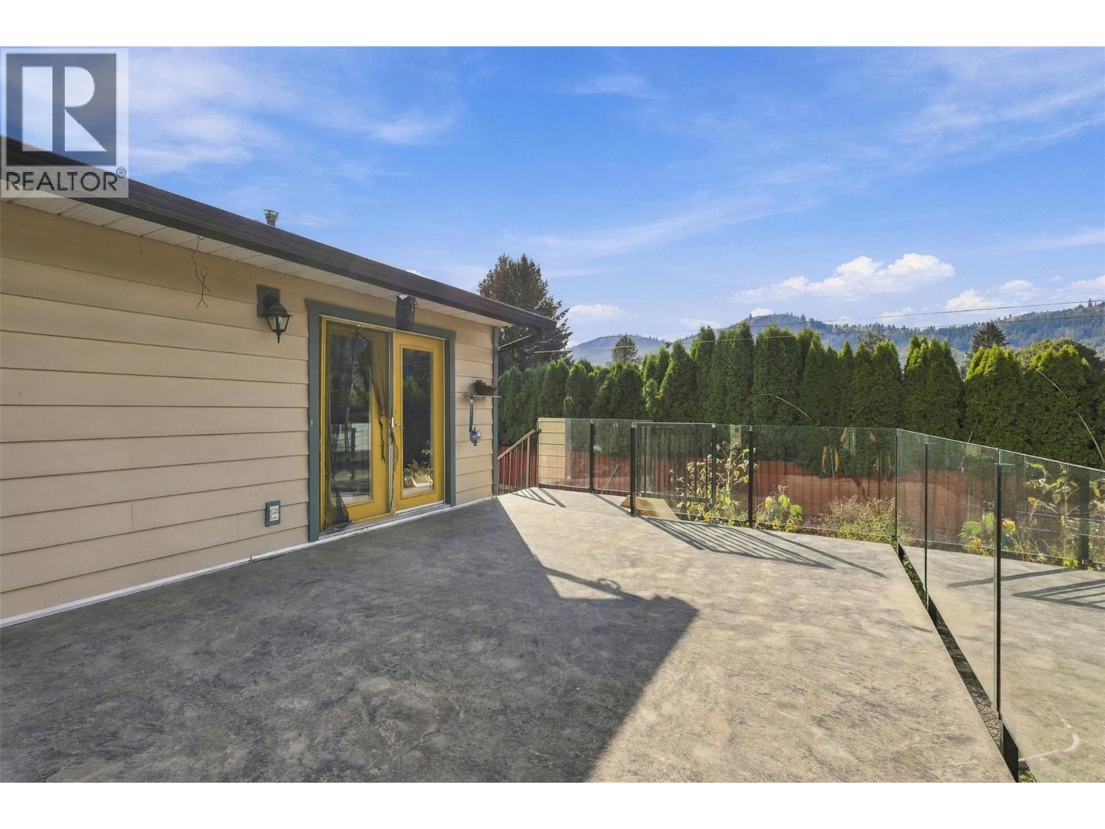 4809 Bolean Drive Property Photo 12