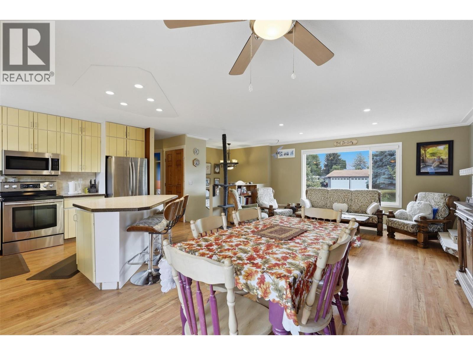 4809 Bolean Drive Property Photo 13