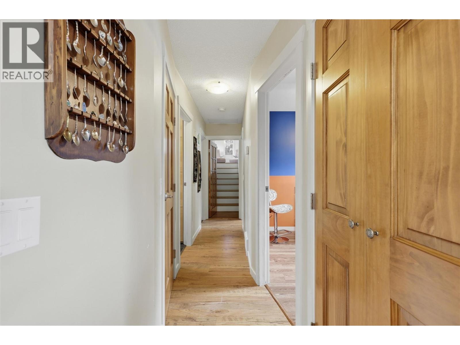 4809 Bolean Drive Property Photo 14