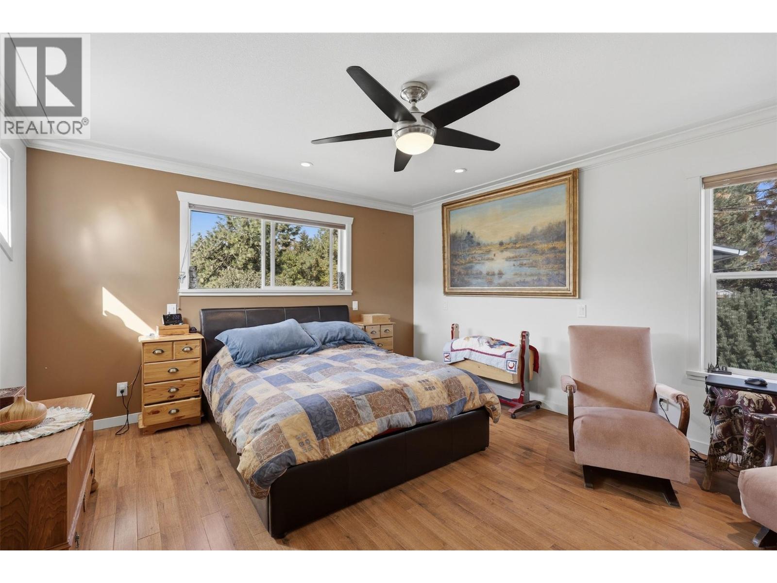 4809 Bolean Drive Property Photo 15