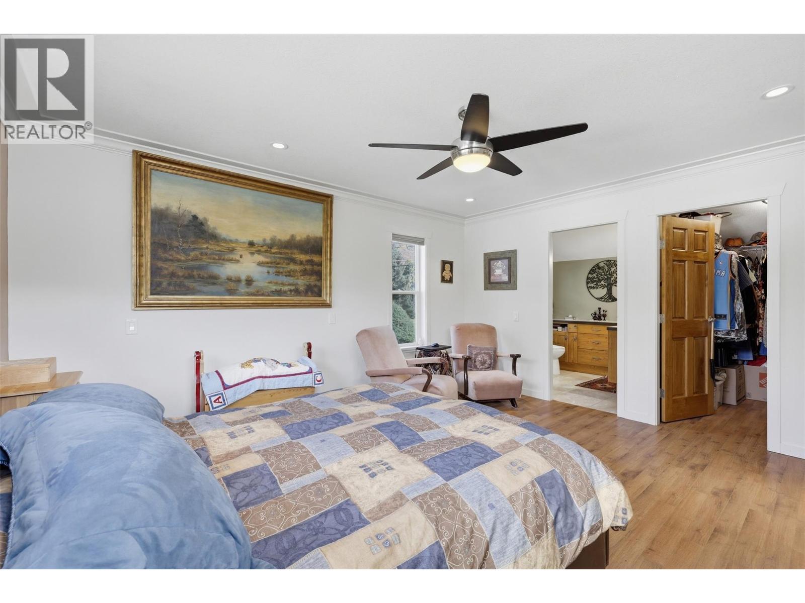 4809 Bolean Drive Property Photo 16