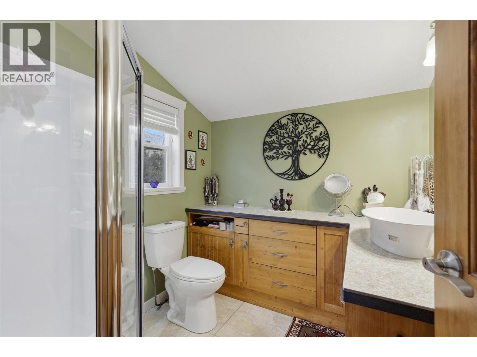 4809 Bolean Drive Property Photo 17