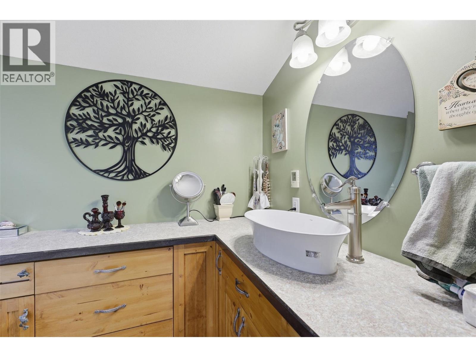 4809 Bolean Drive Property Photo 18