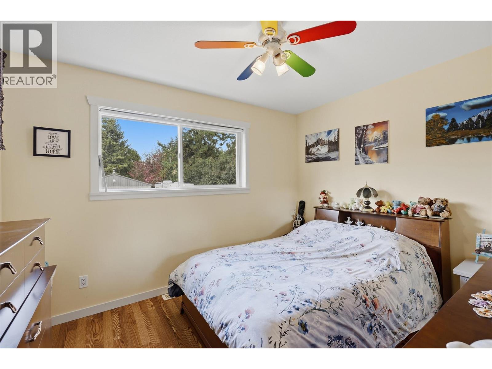 4809 Bolean Drive Property Photo 19