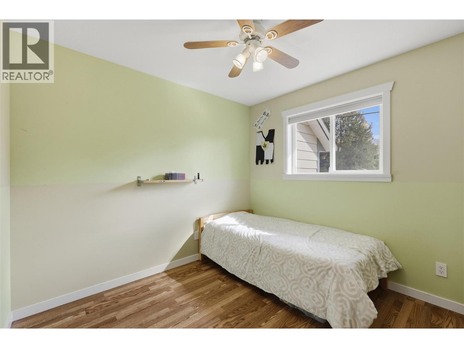4809 Bolean Drive Property Photo 21