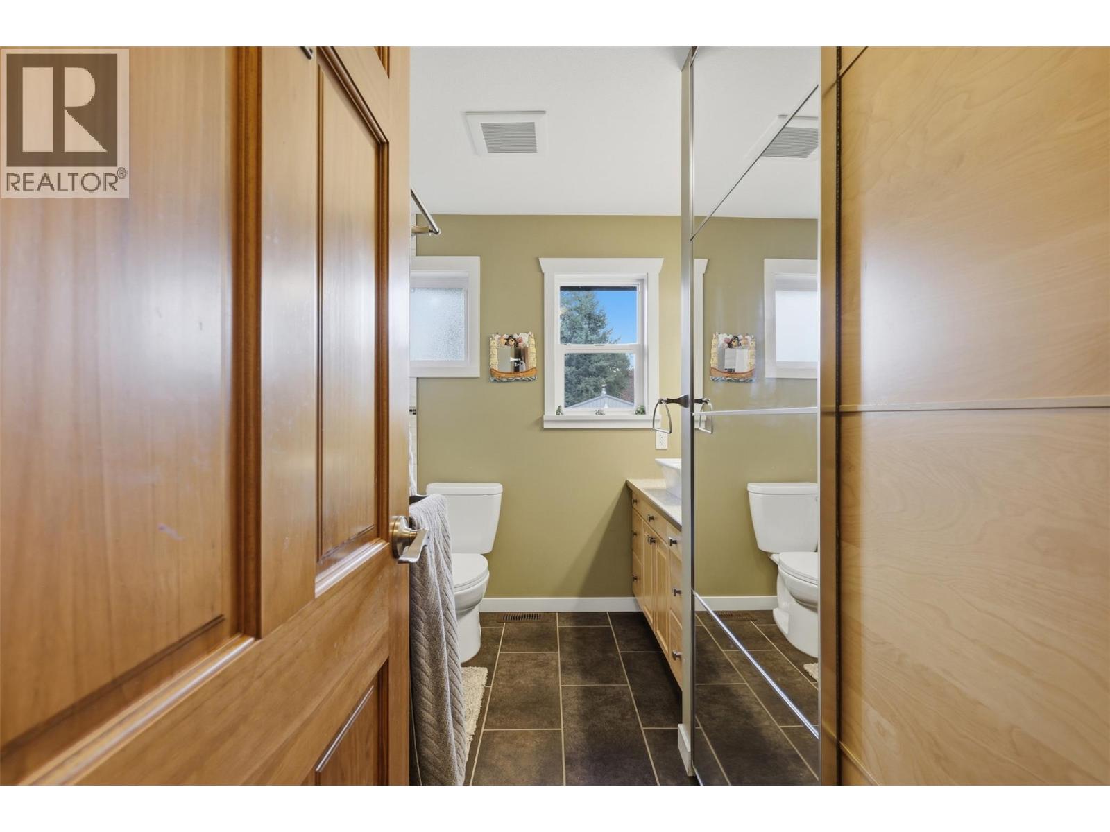 4809 Bolean Drive Property Photo 22