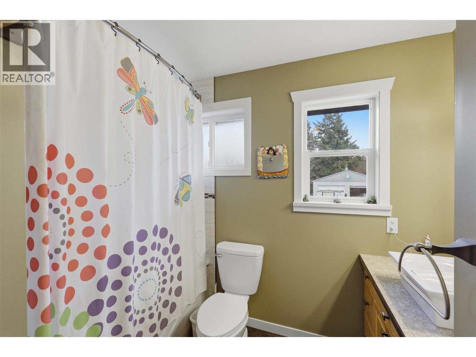 4809 Bolean Drive Property Photo 23