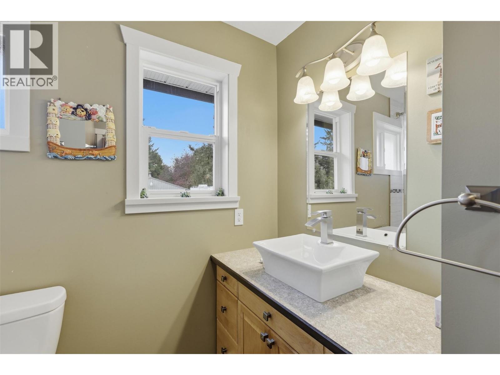 4809 Bolean Drive Property Photo 24