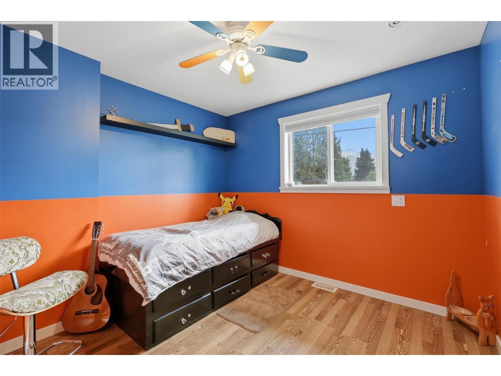 4809 Bolean Drive Property Photo 25