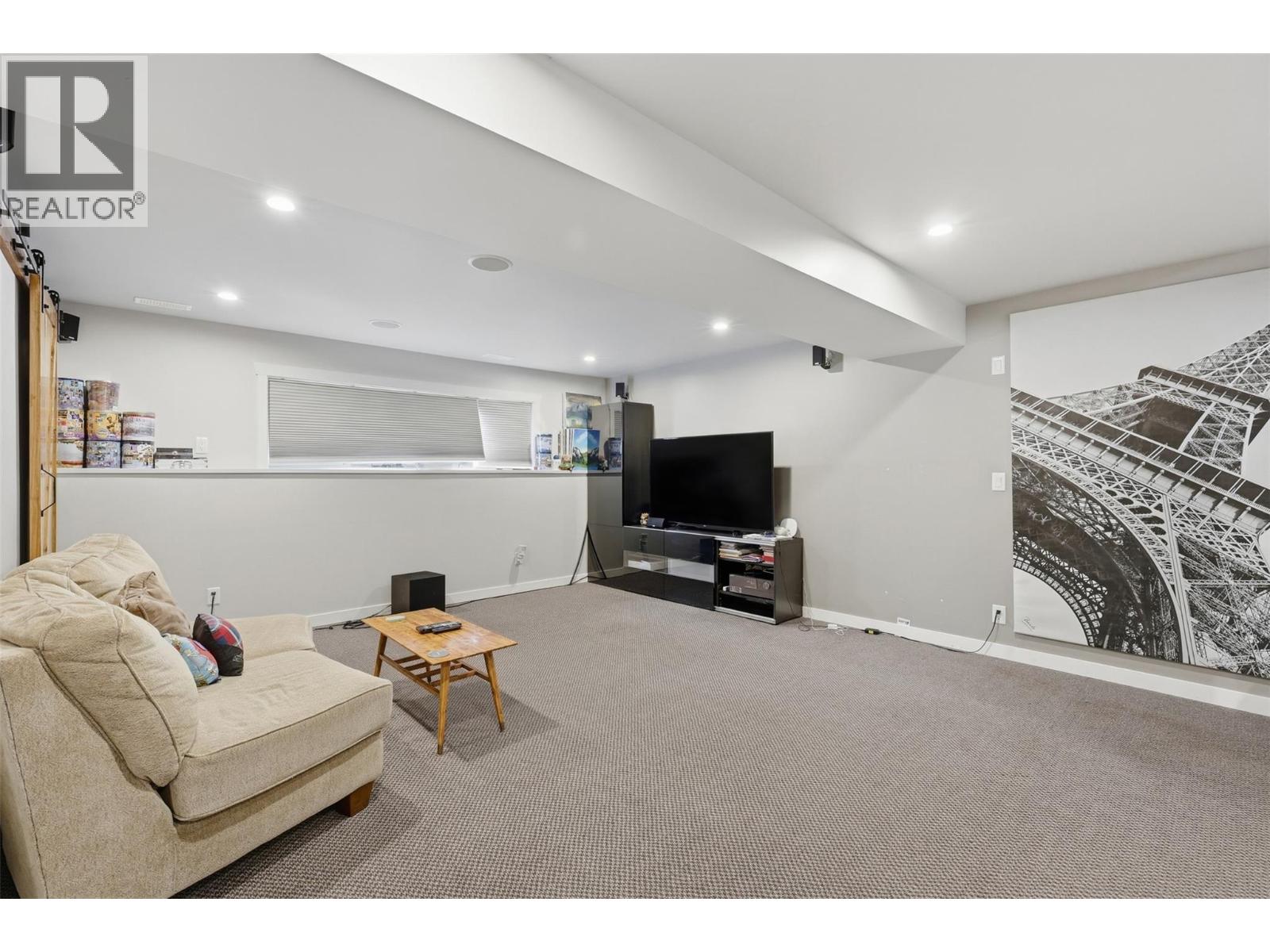 4809 Bolean Drive Property Photo 26