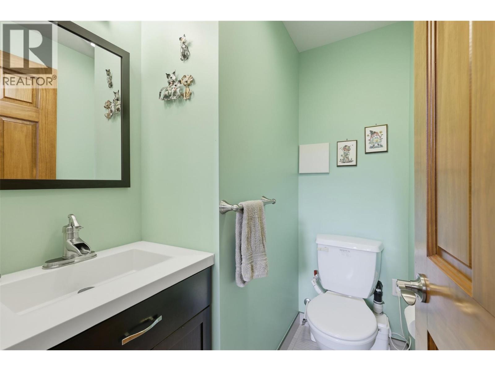 4809 Bolean Drive Property Photo 29