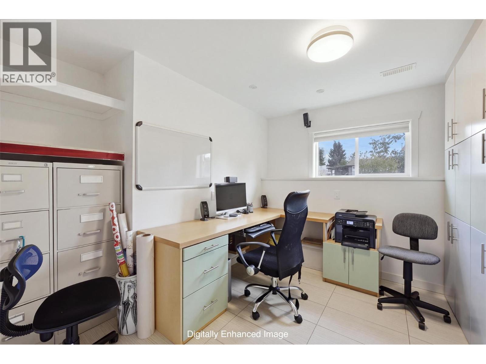 4809 Bolean Drive Property Photo 30