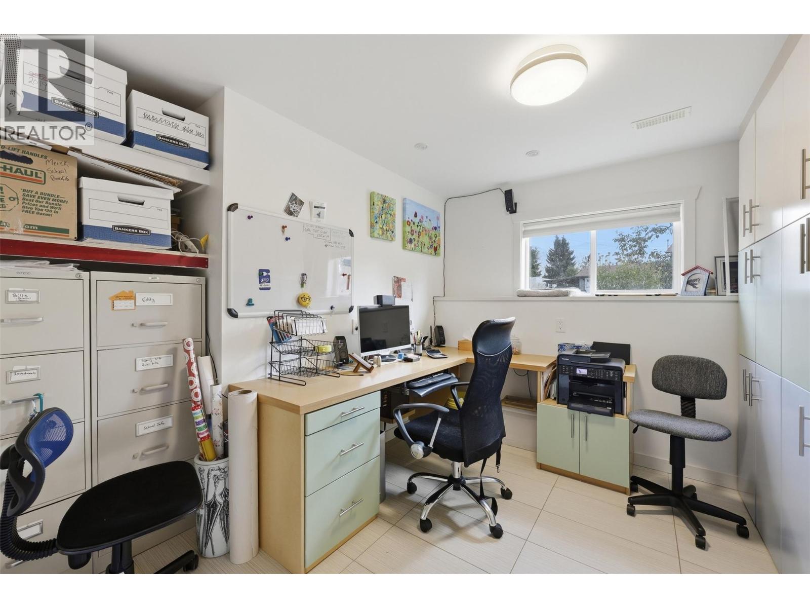 4809 Bolean Drive Property Photo 31