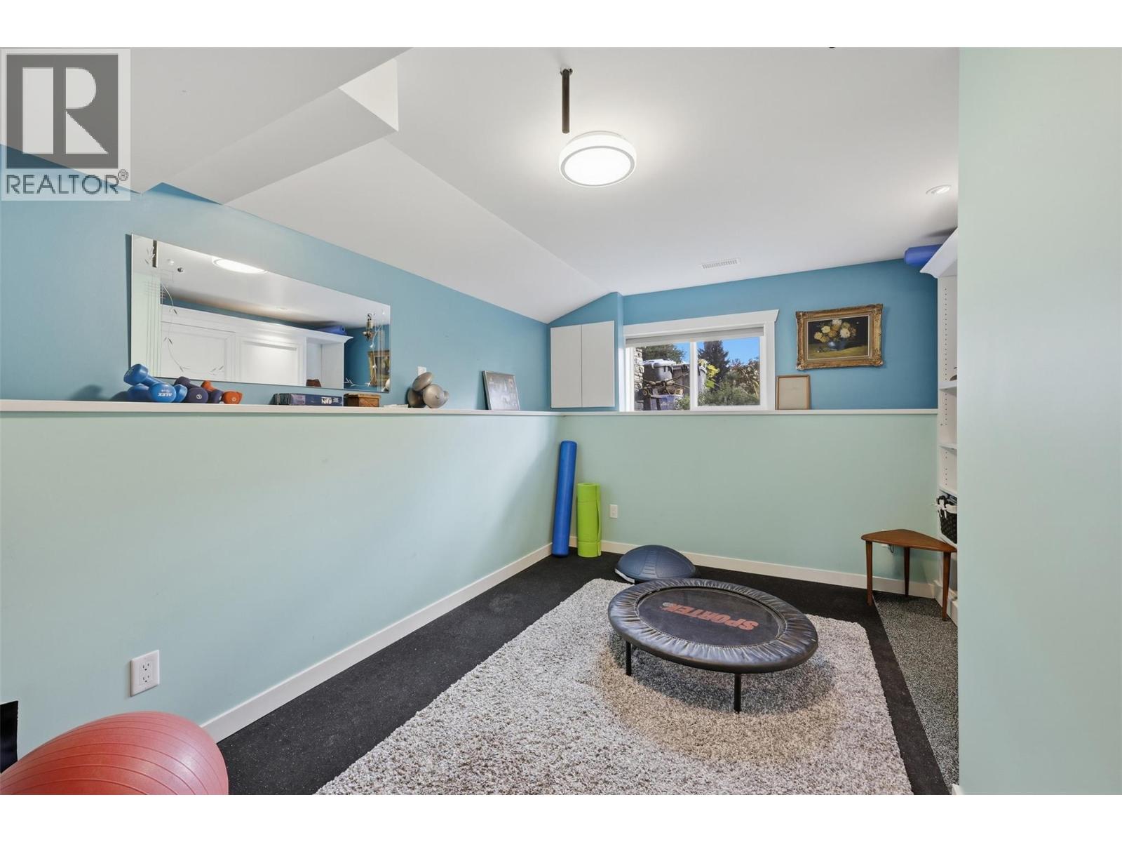 4809 Bolean Drive Property Photo 32
