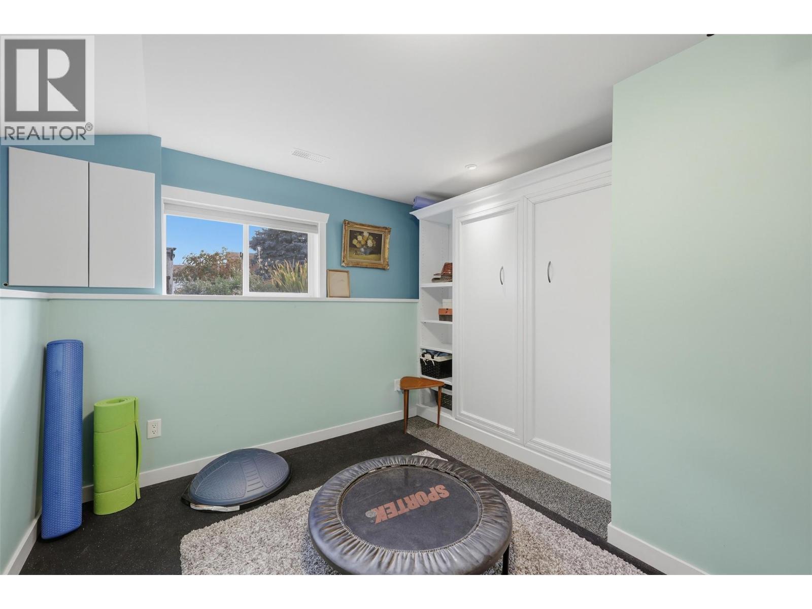 4809 Bolean Drive Property Photo 33