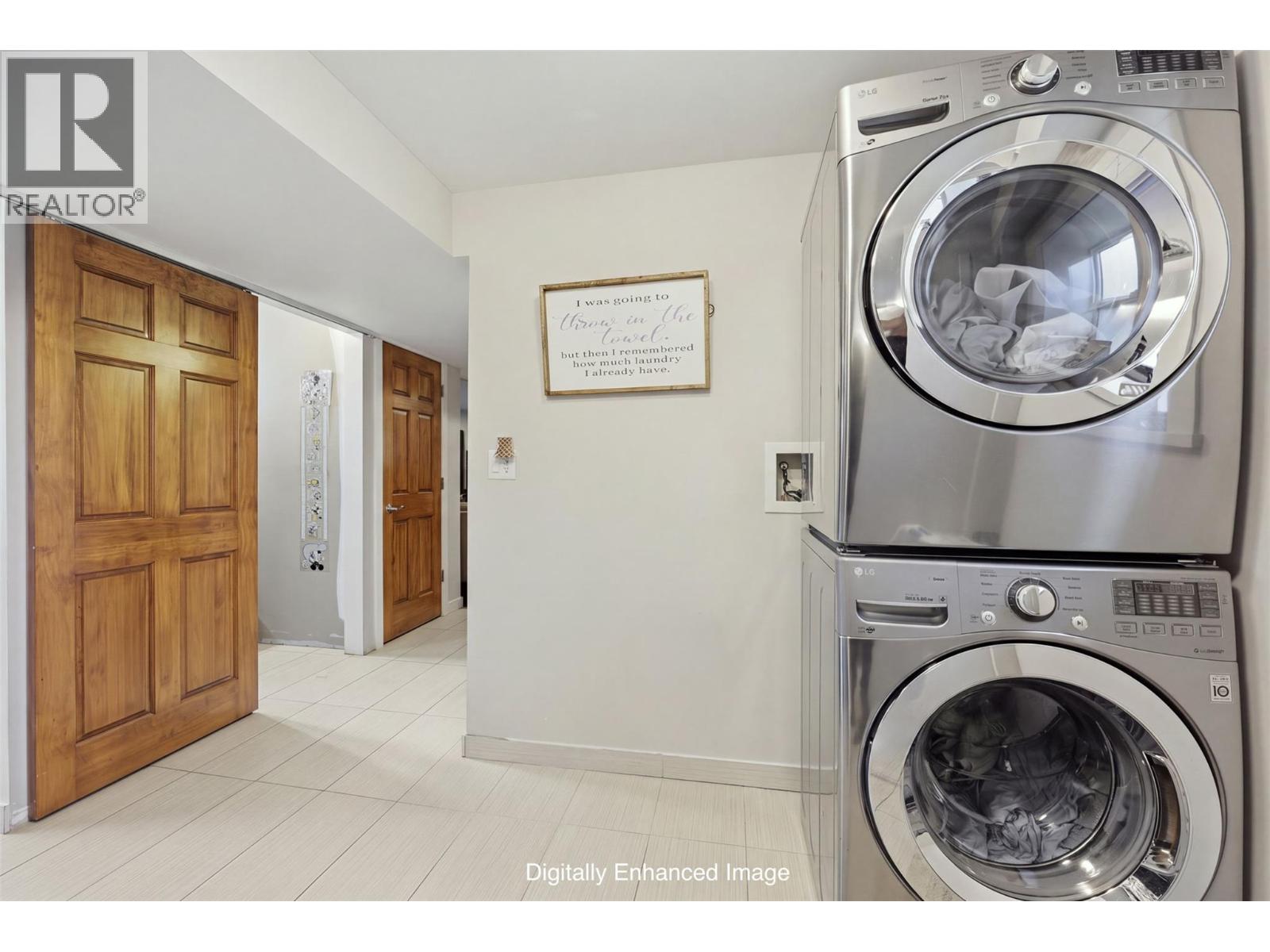 4809 Bolean Drive Property Photo 34