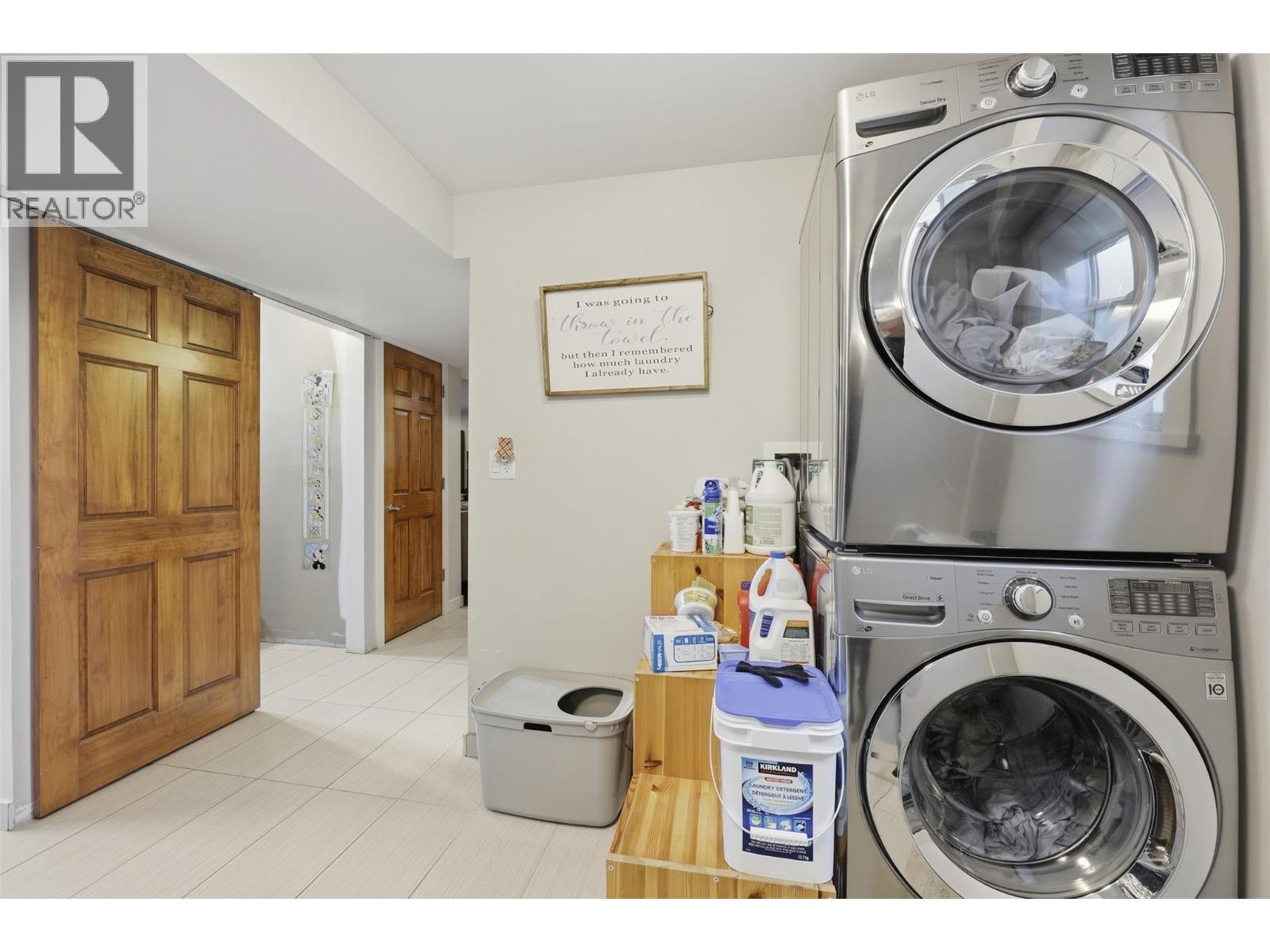 4809 Bolean Drive Property Photo 36