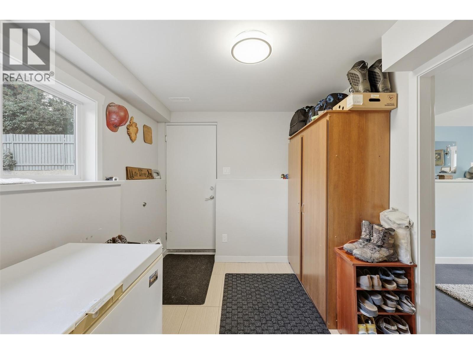 4809 Bolean Drive Property Photo 38