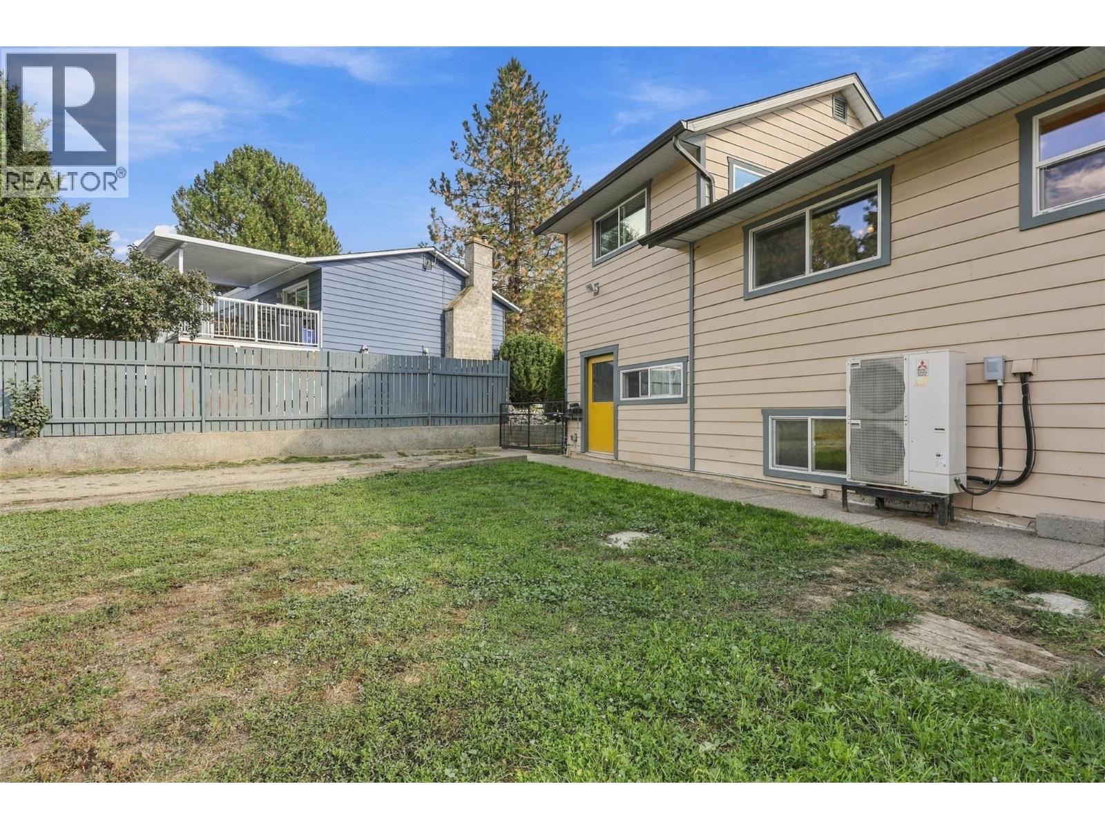 4809 Bolean Drive Property Photo 39