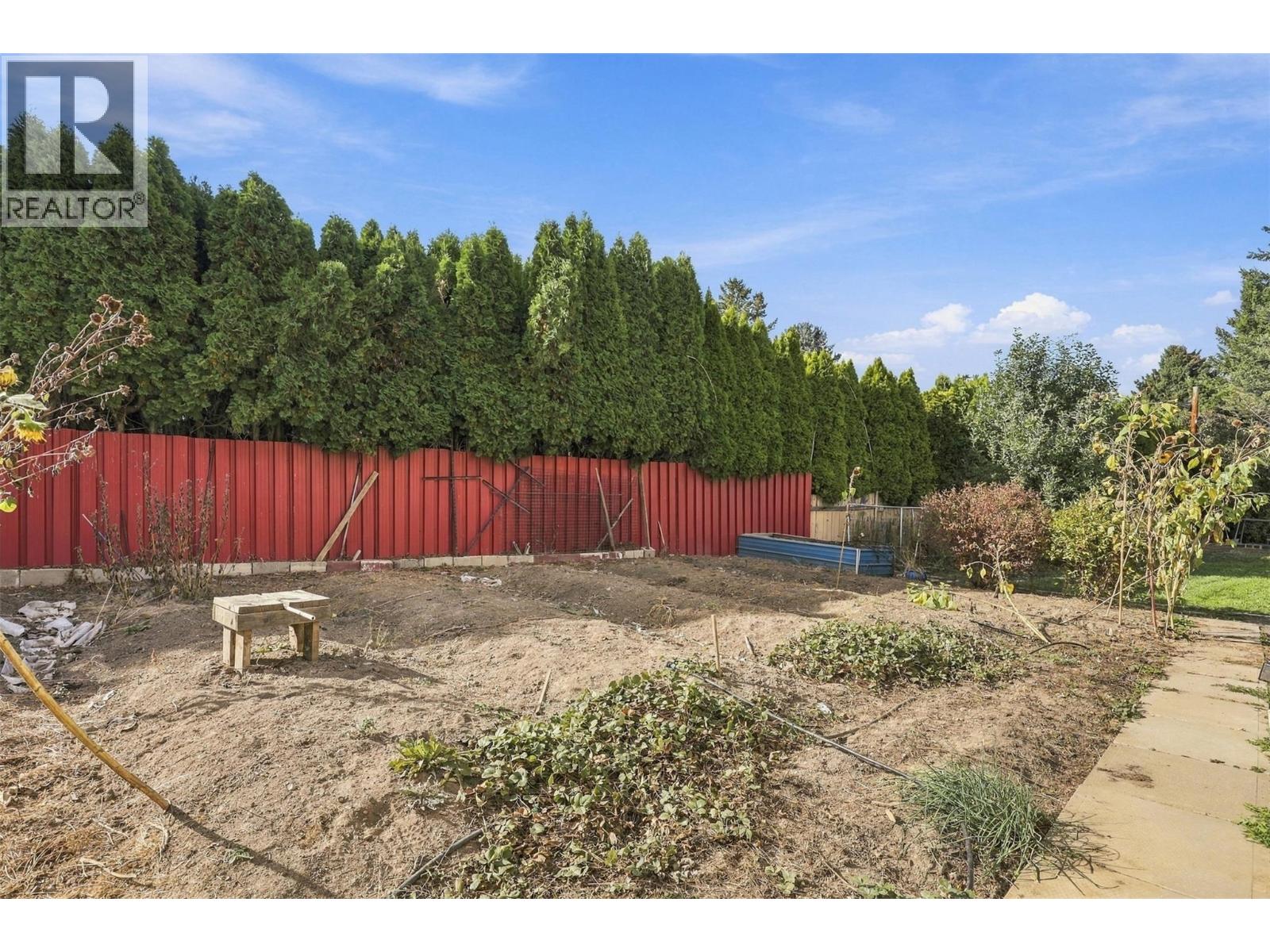 4809 Bolean Drive Property Photo 40