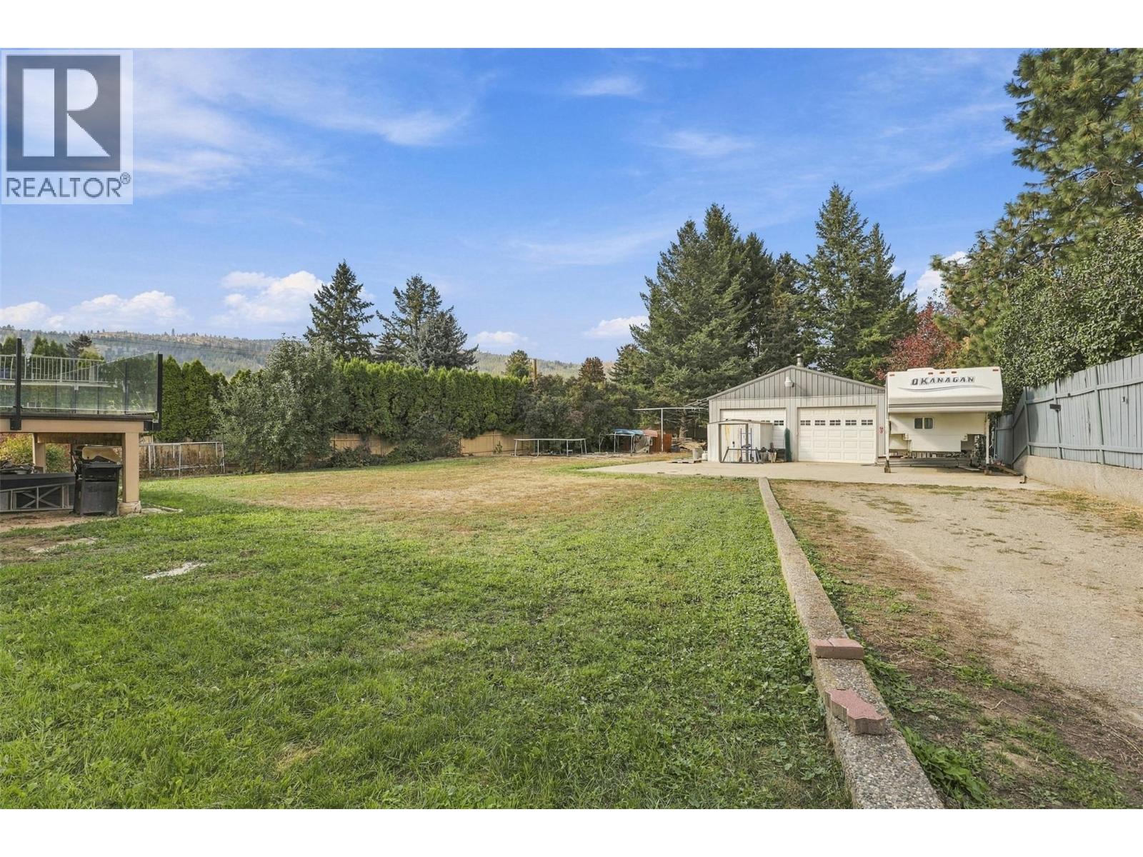4809 Bolean Drive Property Photo 41