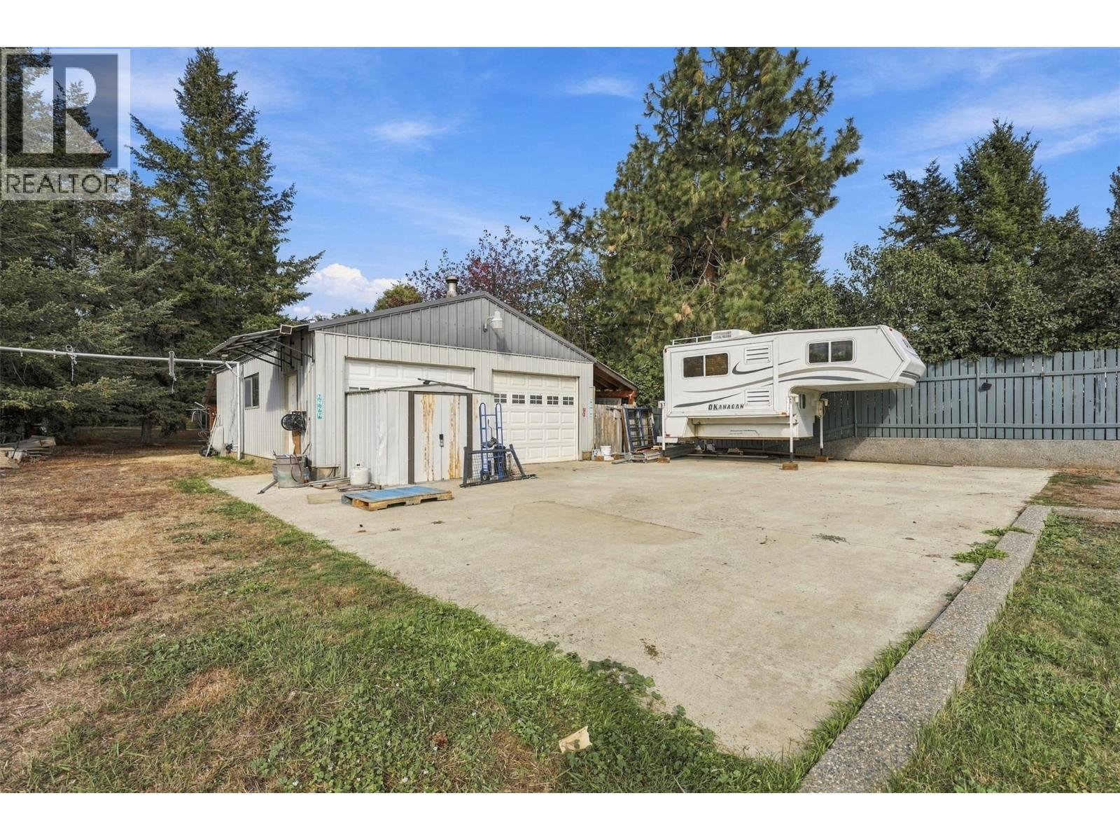 4809 Bolean Drive Property Photo 42