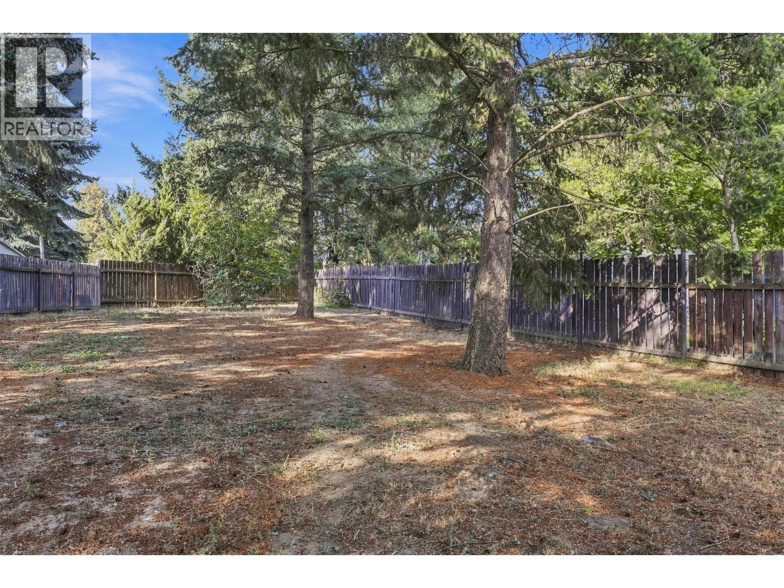4809 Bolean Drive Property Photo 43