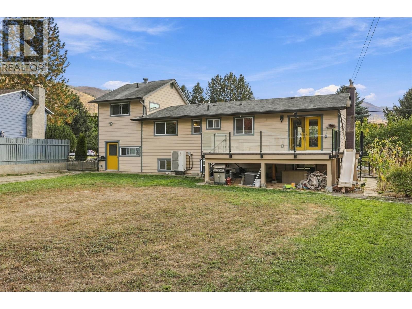 4809 Bolean Drive Property Photo 44