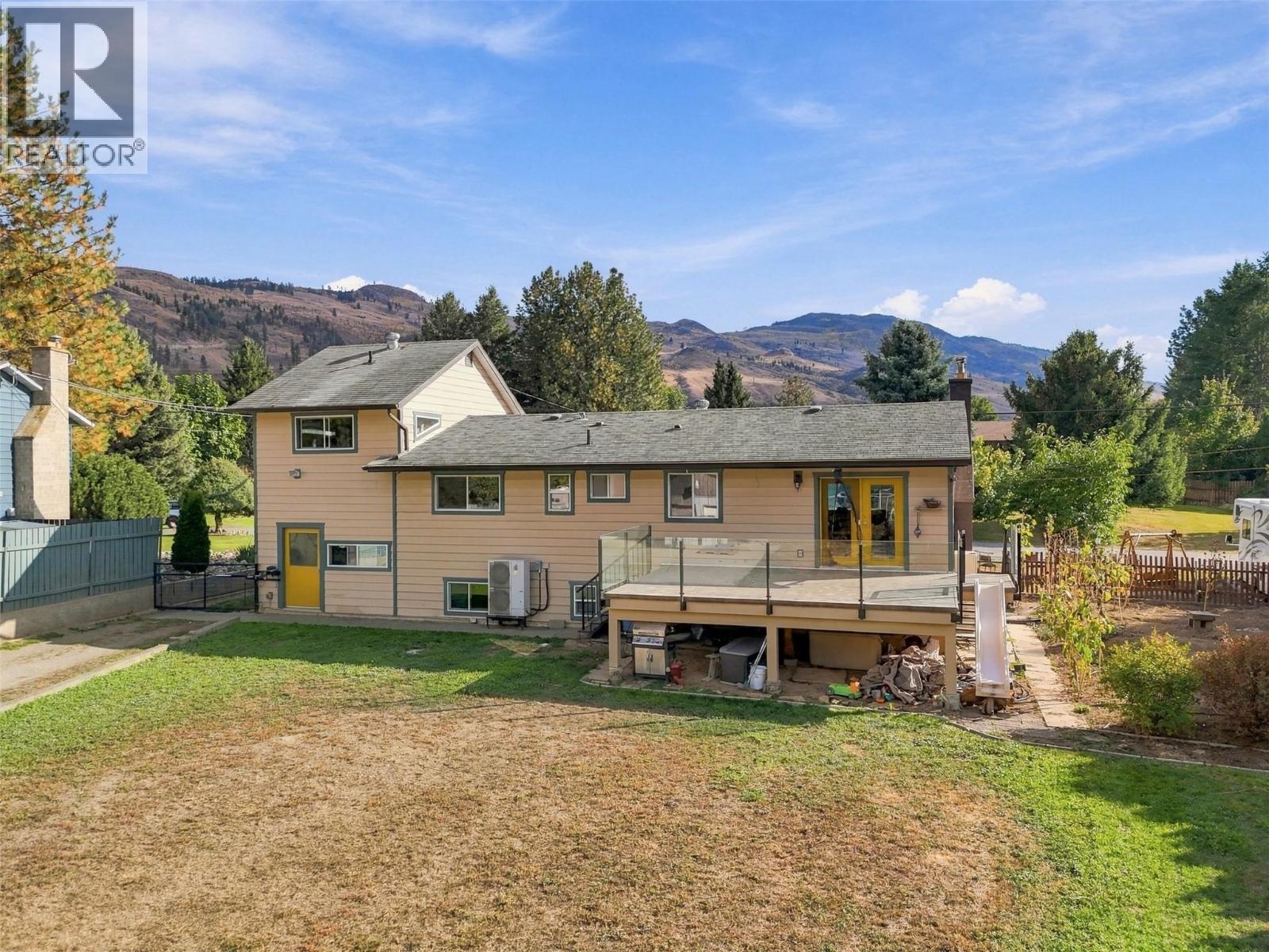 4809 Bolean Drive Property Photo 45