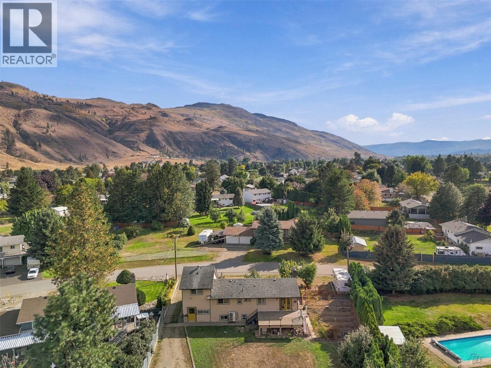 4809 Bolean Drive Property Photo 46