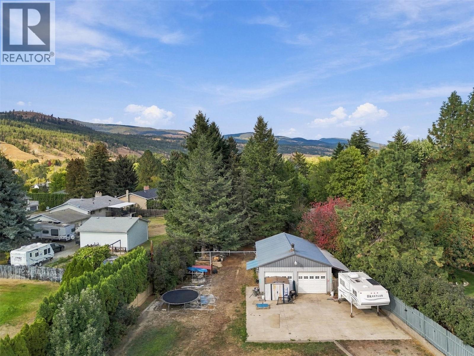 4809 Bolean Drive Property Photo 47
