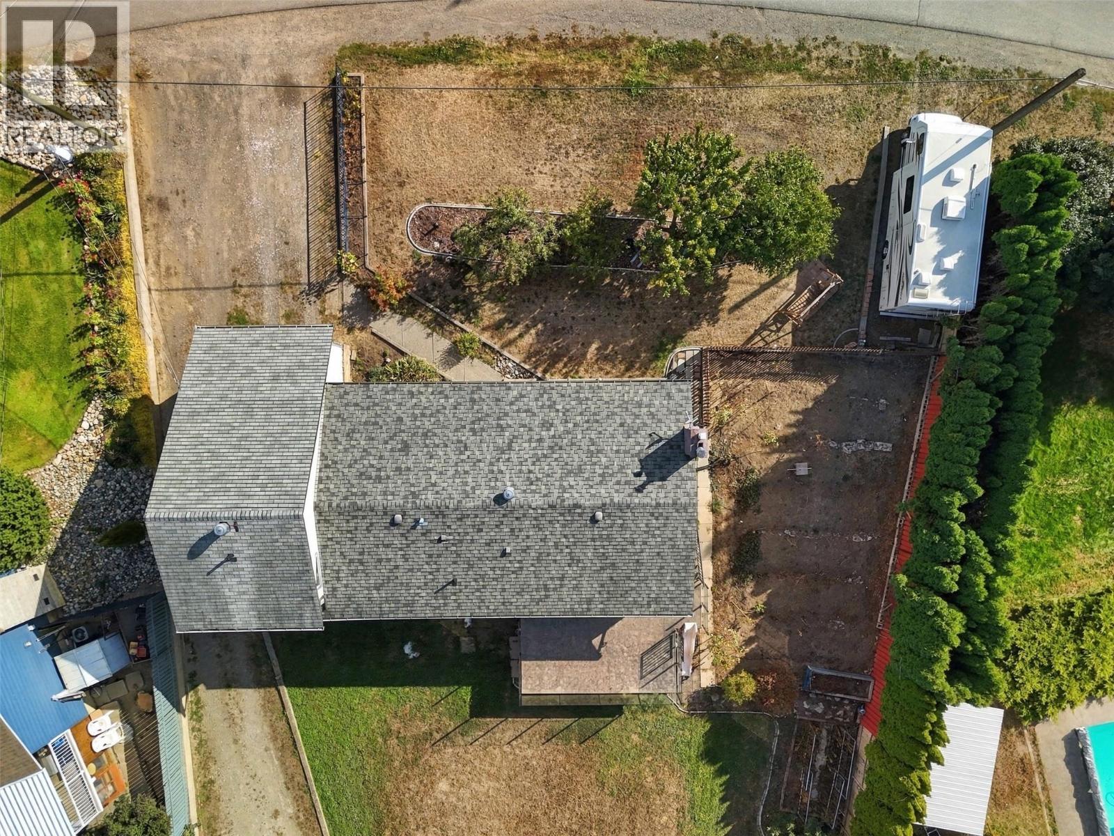 4809 Bolean Drive Property Photo 48