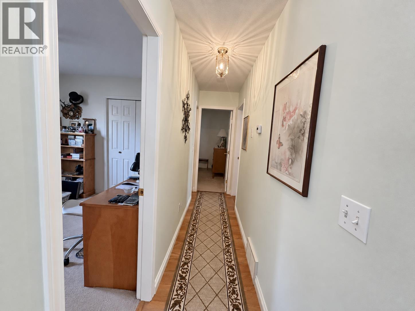 396 Robin Drive Property Photo 13