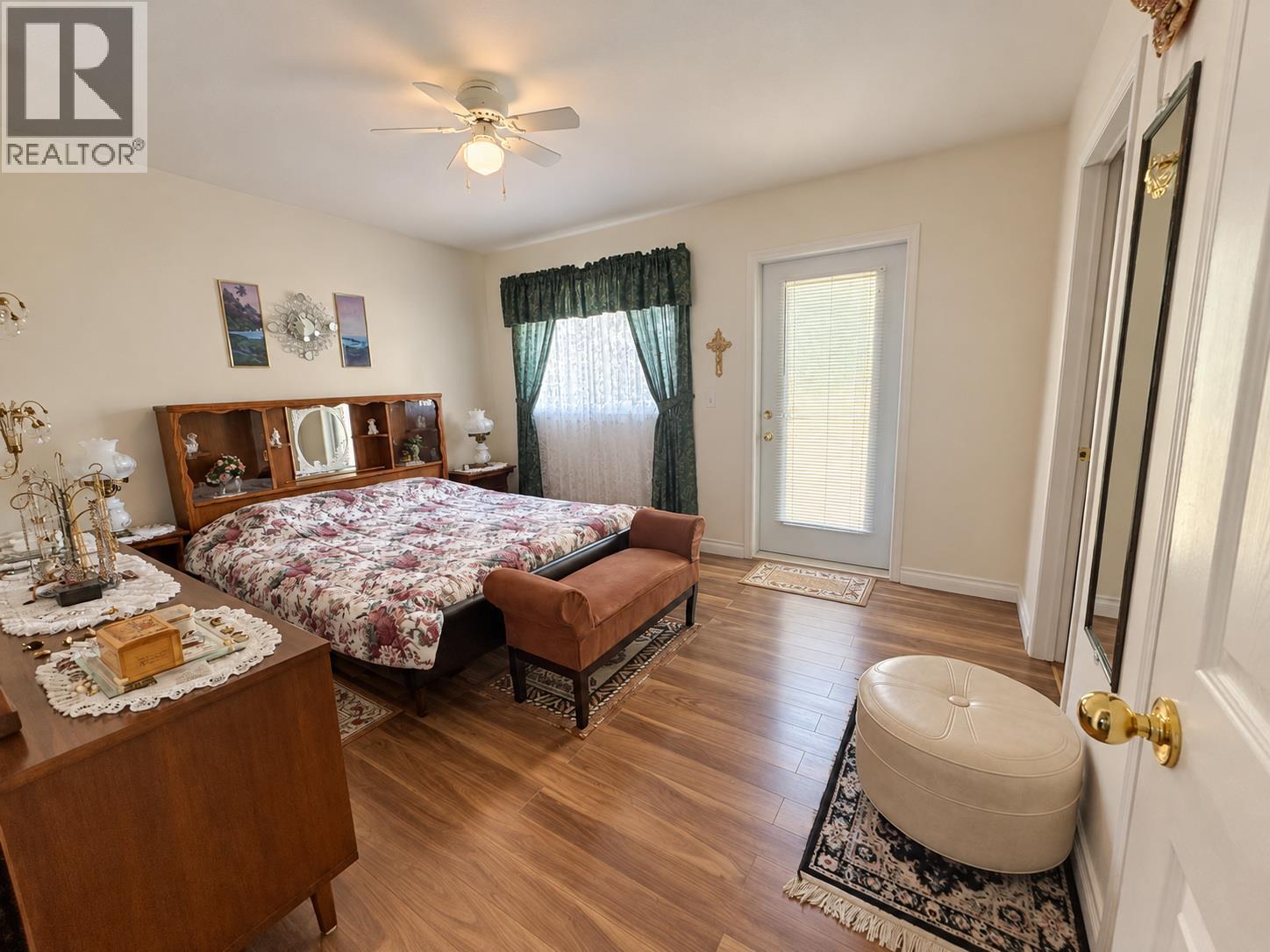 396 Robin Drive Property Photo 15