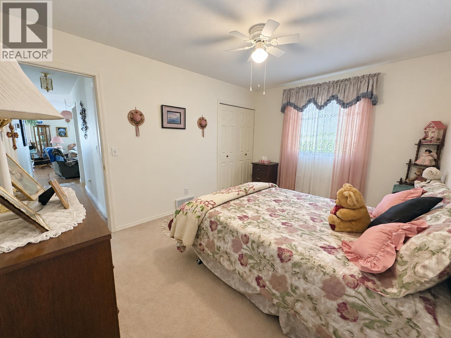 396 Robin Drive Property Photo 20