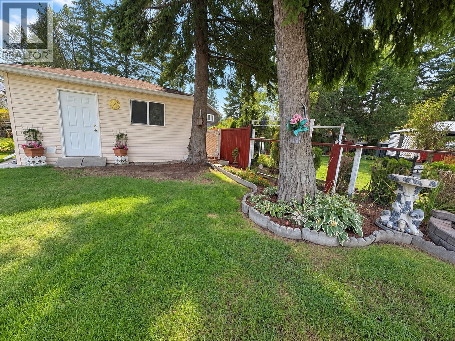 396 Robin Drive Property Photo 26