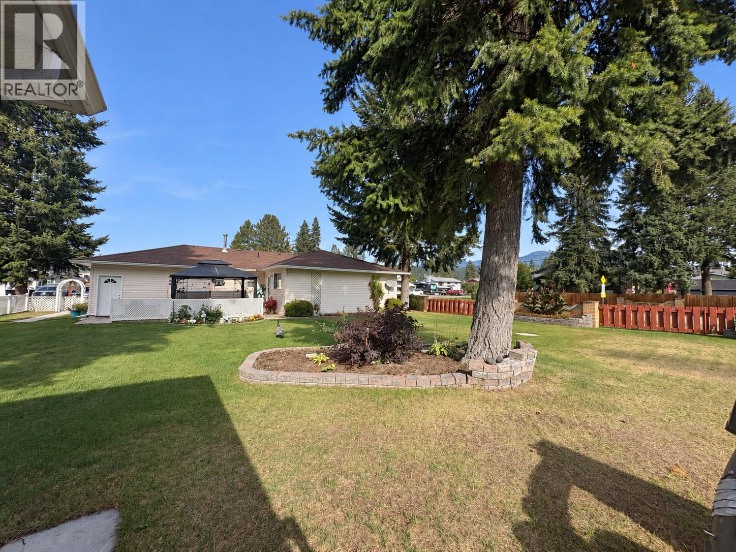 396 Robin Drive Property Photo 29