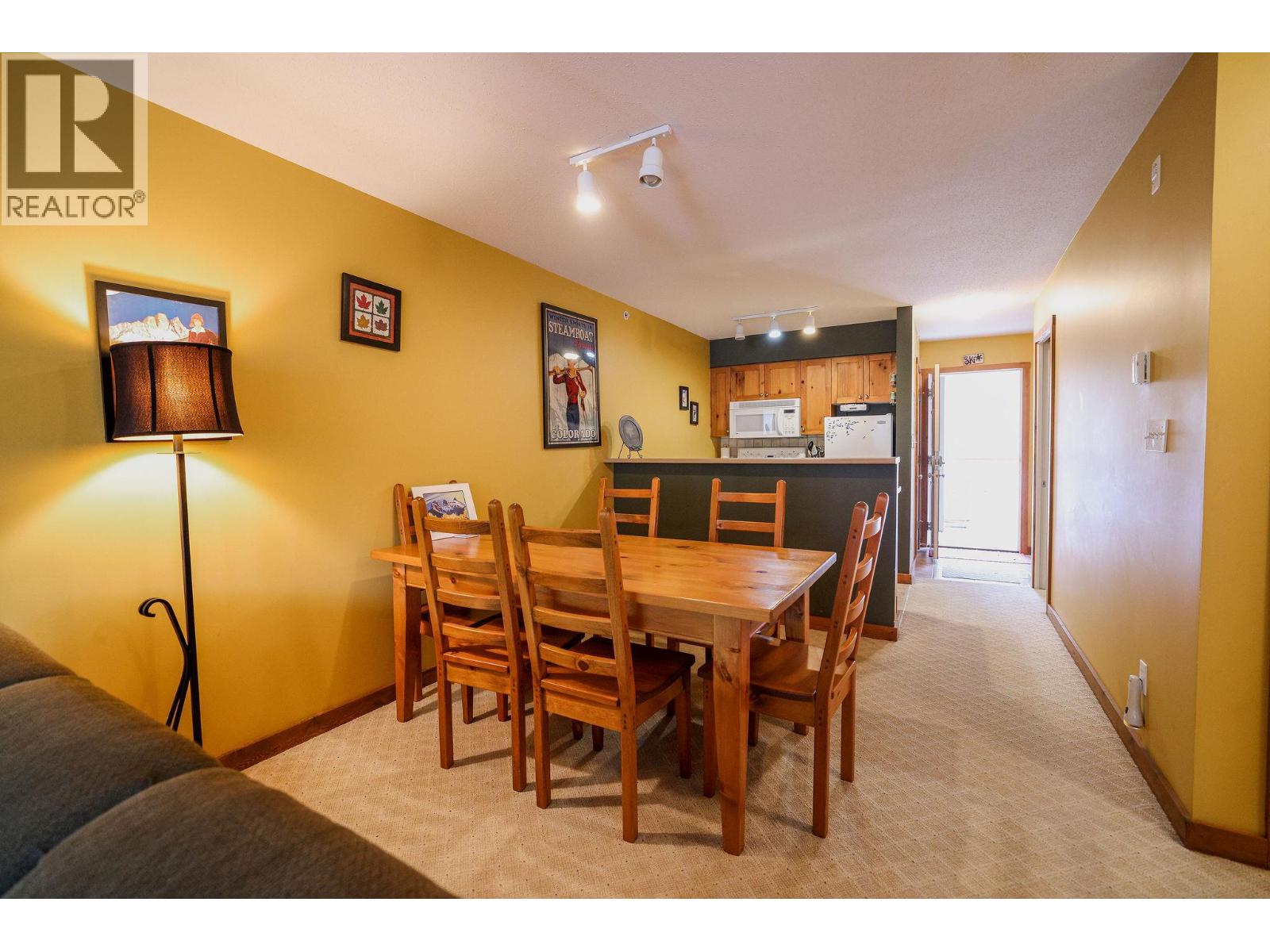 9812 Silver Star Road Unit# 305 Property Photo 5