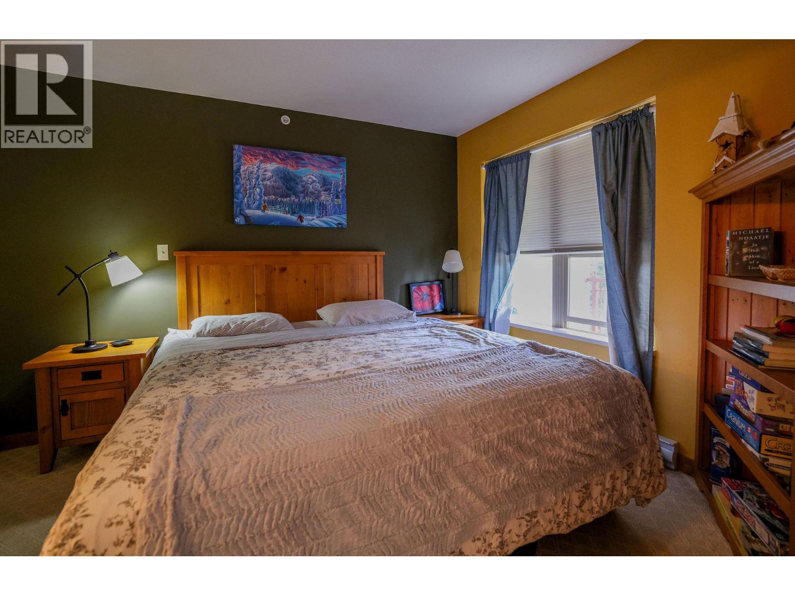 9812 Silver Star Road Unit# 305 Property Photo 10