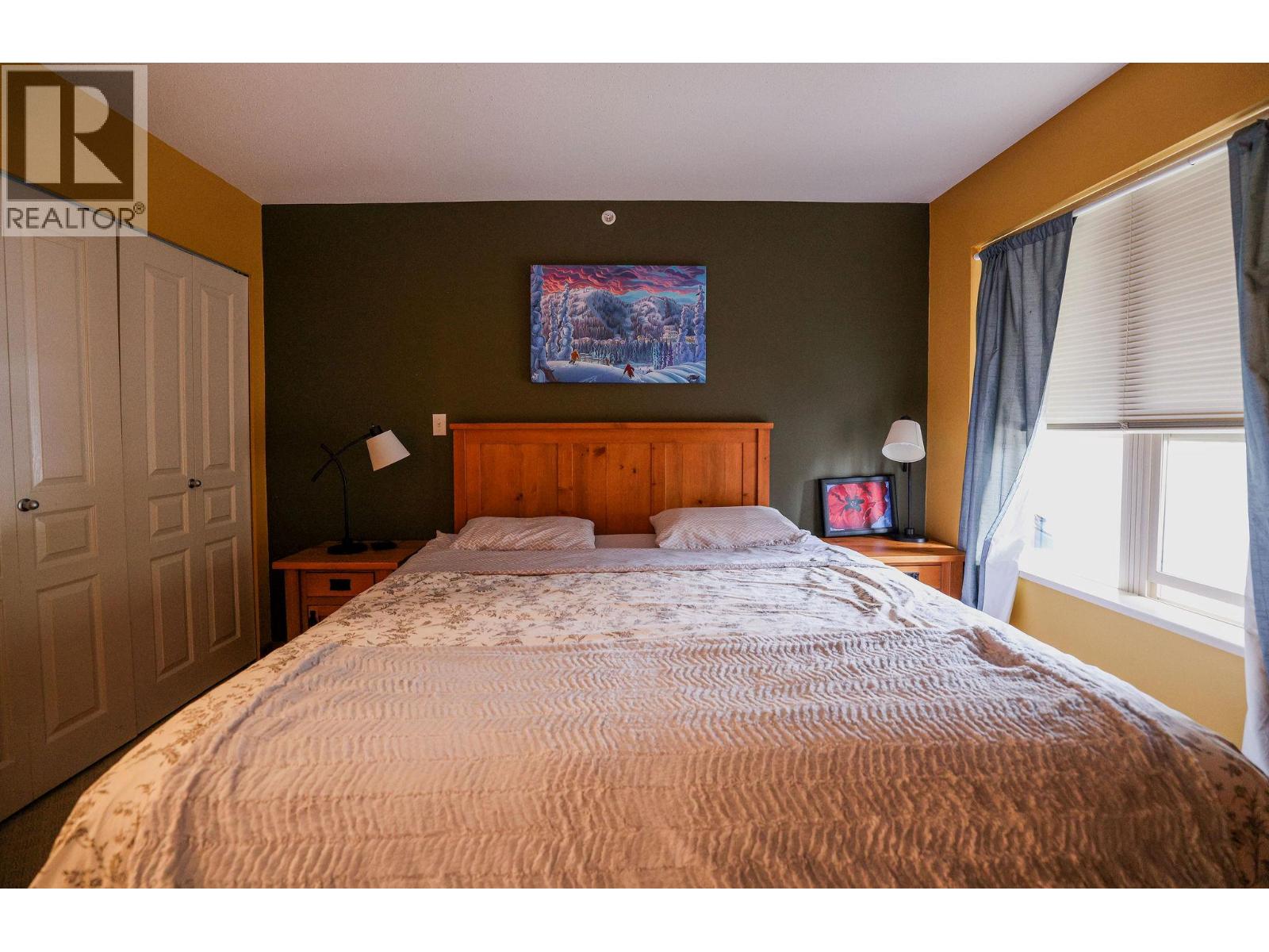 9812 Silver Star Road Unit# 305 Property Photo 11