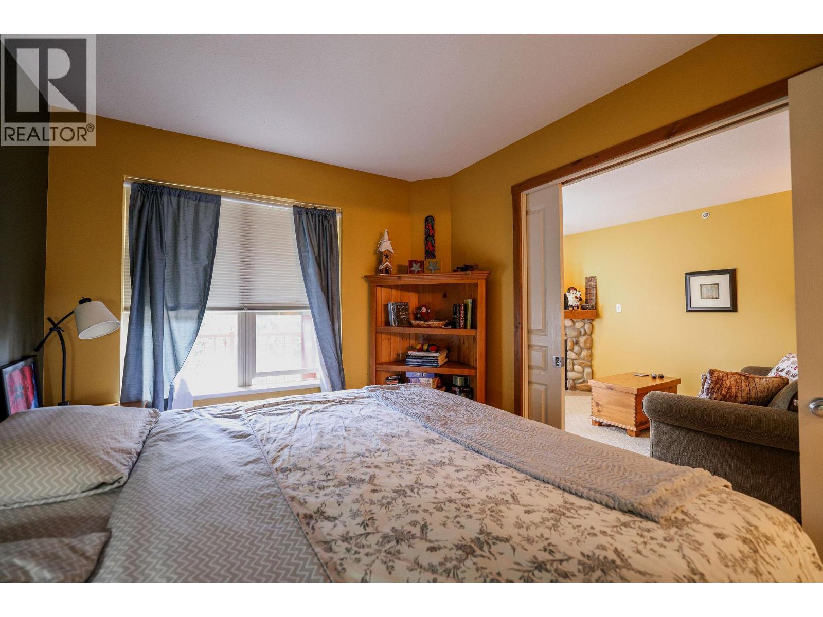 9812 Silver Star Road Unit# 305 Property Photo 12